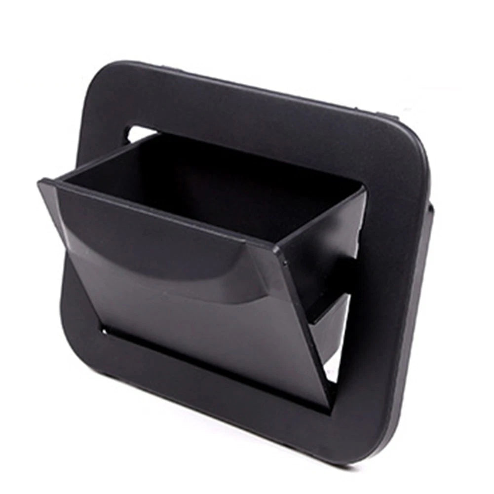 Center Console Storage Unit for Toyota FJ Cruiser (2007–2014)