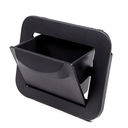 Center Console Storage Unit for Toyota FJ Cruiser (2007–2014)