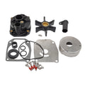 Water Pump Kit for Johnson Evinrude 70-75HP (1975–1976, 1978) 0438579 389143