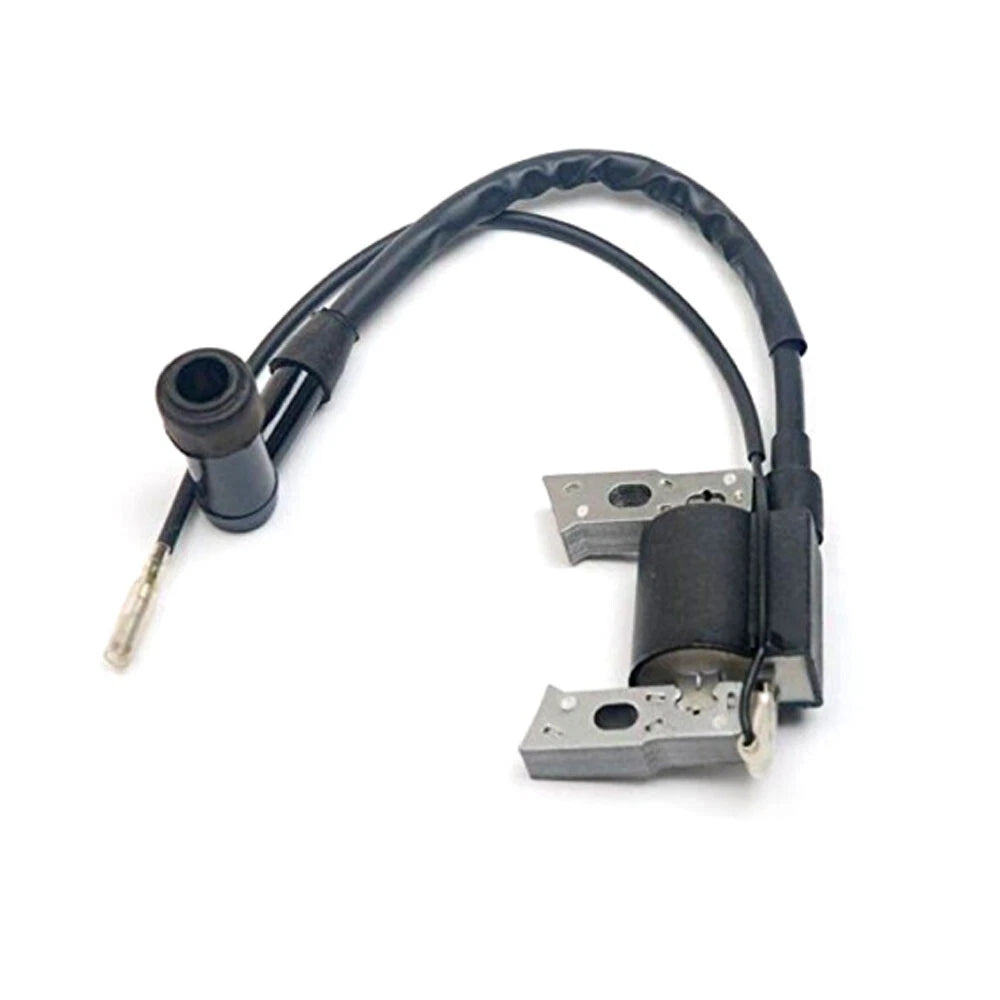 Ignition Coil Module for Yamaha MZ300 MZ360 EF6600 EF5500 EF5200 EF4600 (185F)