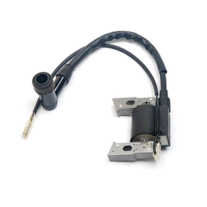 Ignition Coil Module for Yamaha MZ300 MZ360 EF6600 EF5500 EF5200 EF4600 (185F)