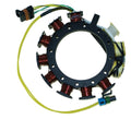 Stator for Mercury 25-40 HP (16 Amp) Electric Start (174-2387)