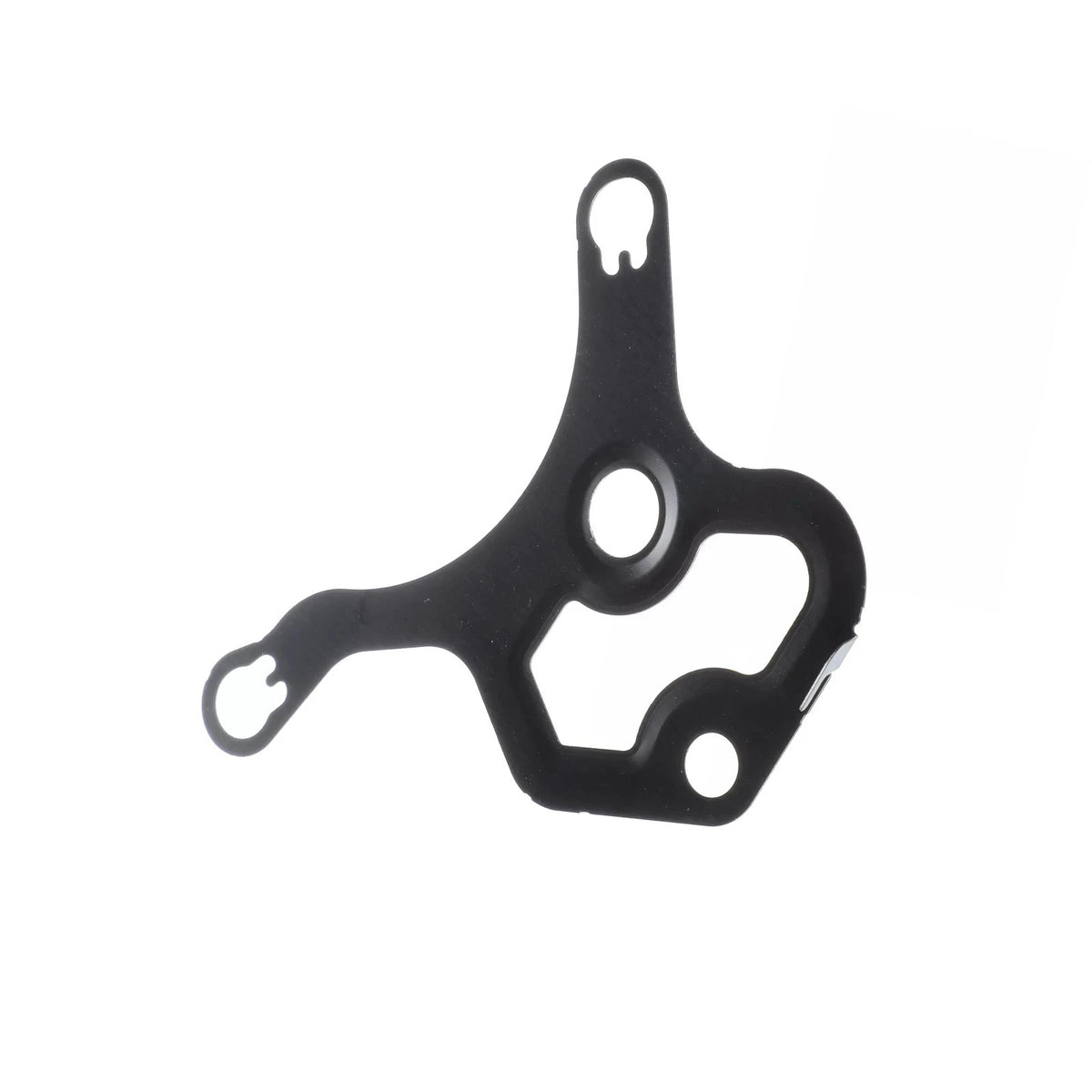 Gasket for Chevrolet Camaro, GMC Acadia (2007–2019) 12654112