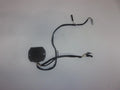 Rectifier Regulator for Honda (2003–Present) 31750-ZY1-732