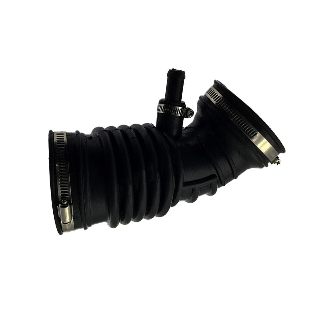 Air Intake Hose for Nissan