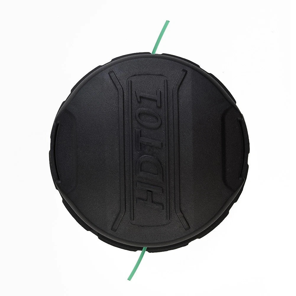 Quick Feed Trimmer Head & Line for DEWALT DWO1DT995 (Replace Tool)