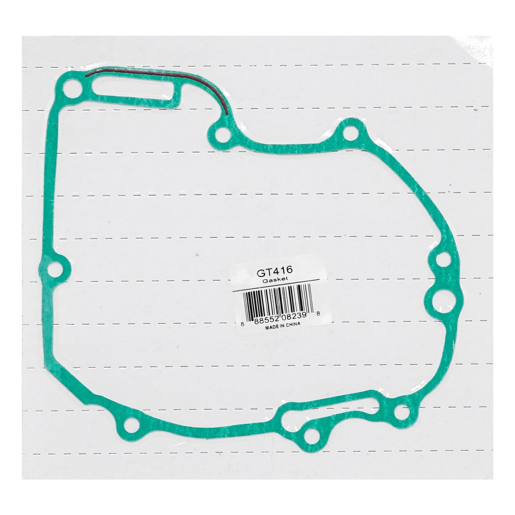 Stator Cover Gasket Replacement for Honda CRF250R (2004–2009)