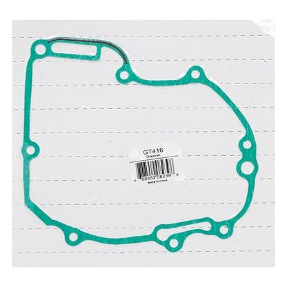 Stator Cover Gasket Replacement for Honda CRF250R (2004–2009)