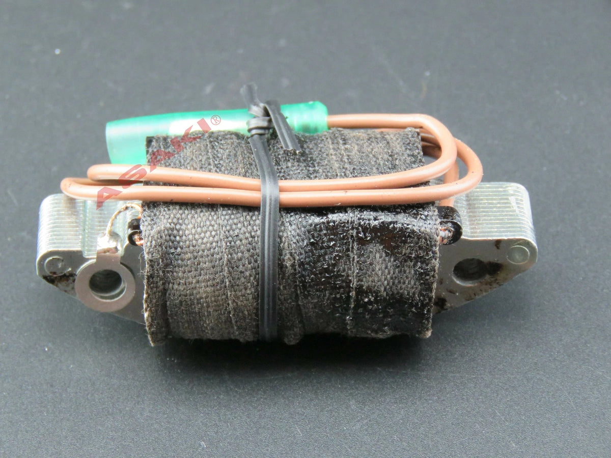 Coil, Charge for Yamaha Outboard 60, 70 HP (E60MLHT/70ETLN) 6H3-85520-00