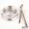Carburetor Adapter for Keihin 38/40/42MM (006-665)
