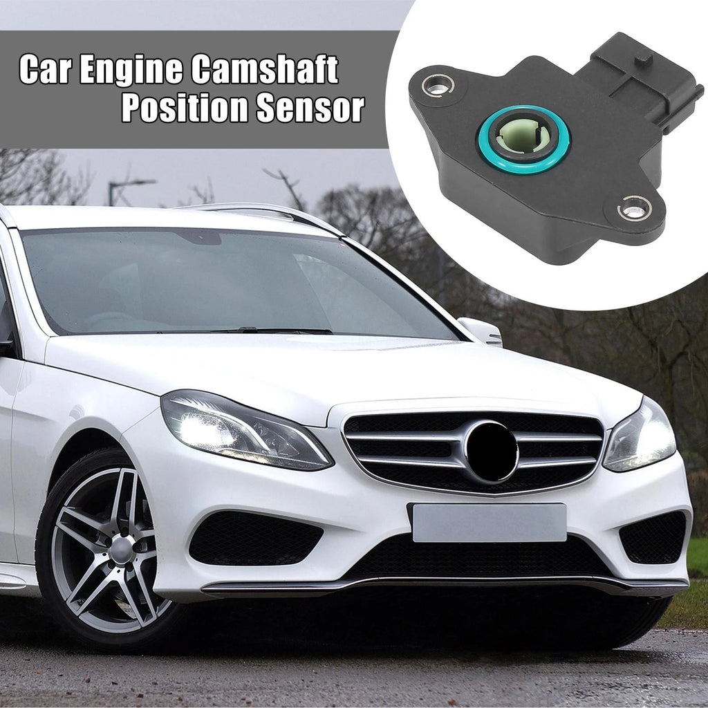 Throttle Position Sensor Replacement for Hyundai Tiburon Saab 9-3 (2000–2011)