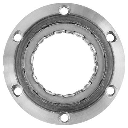 Starter Clutch One Way Bearing Replacement for Honda TRX500FA Foreman (2001–2014)