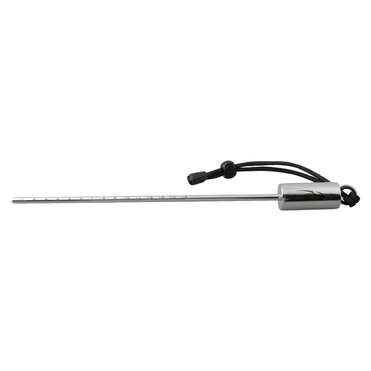 Diving Pointer Rod for Underwater Use (31.5cm x 2.5cm)