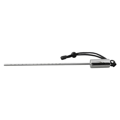 Diving Pointer Rod for Underwater Use (31.5cm x 2.5cm)