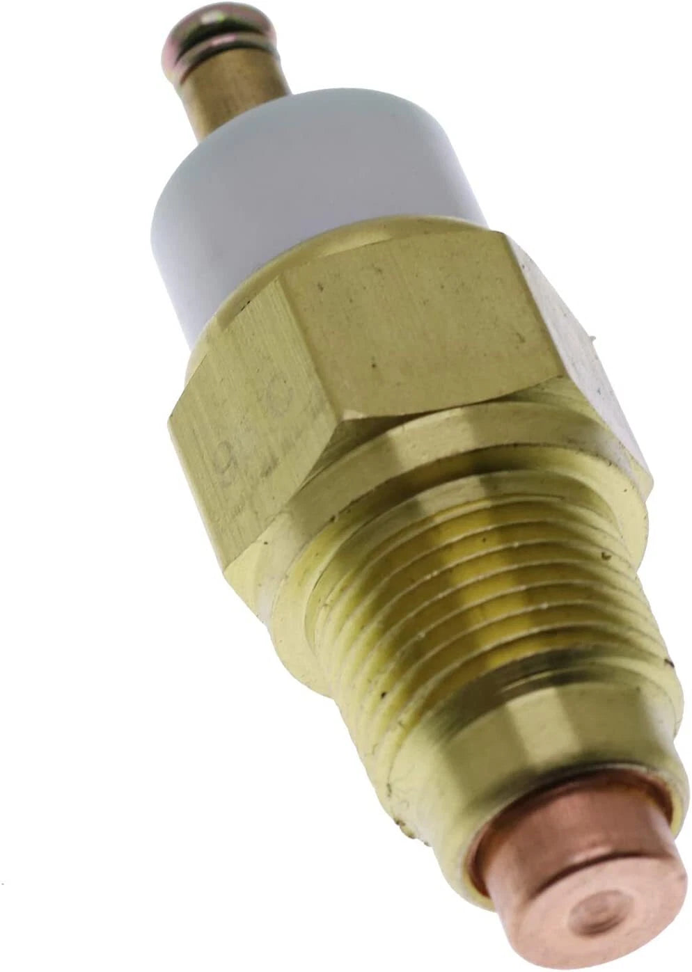 Temperature Sensor for Yanmar Marine Inboard Engine (127610-91350)