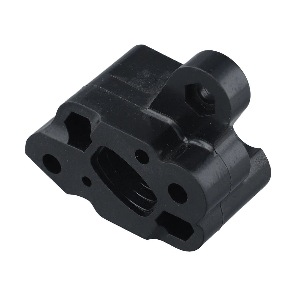 Spacer Flange for Lawn Mower HL45 FS55 KM55 (Fits Efficient Airflow)