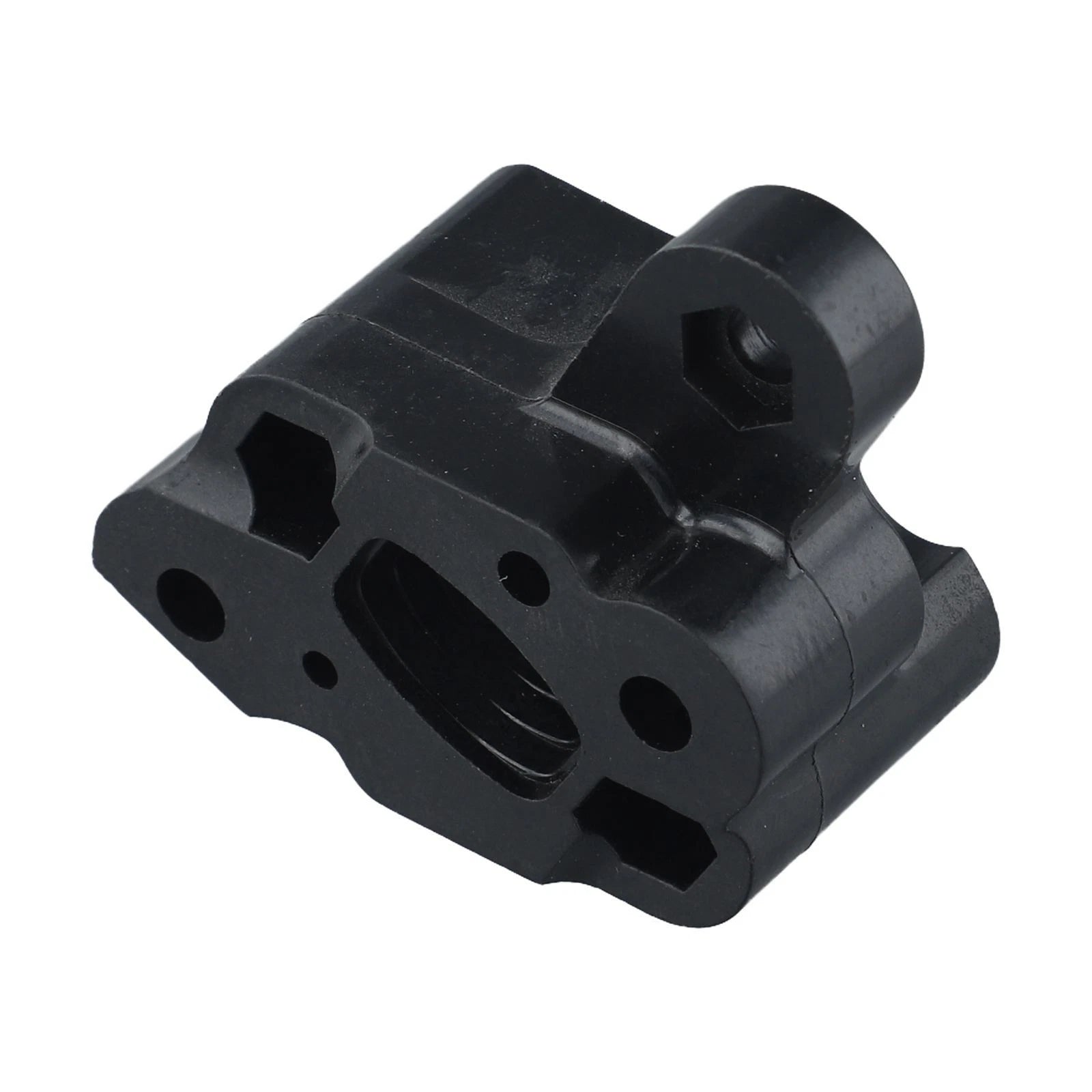 Spacer Flange for Lawn Mower HL45 FS55 KM55 (Fits Efficient Airflow)