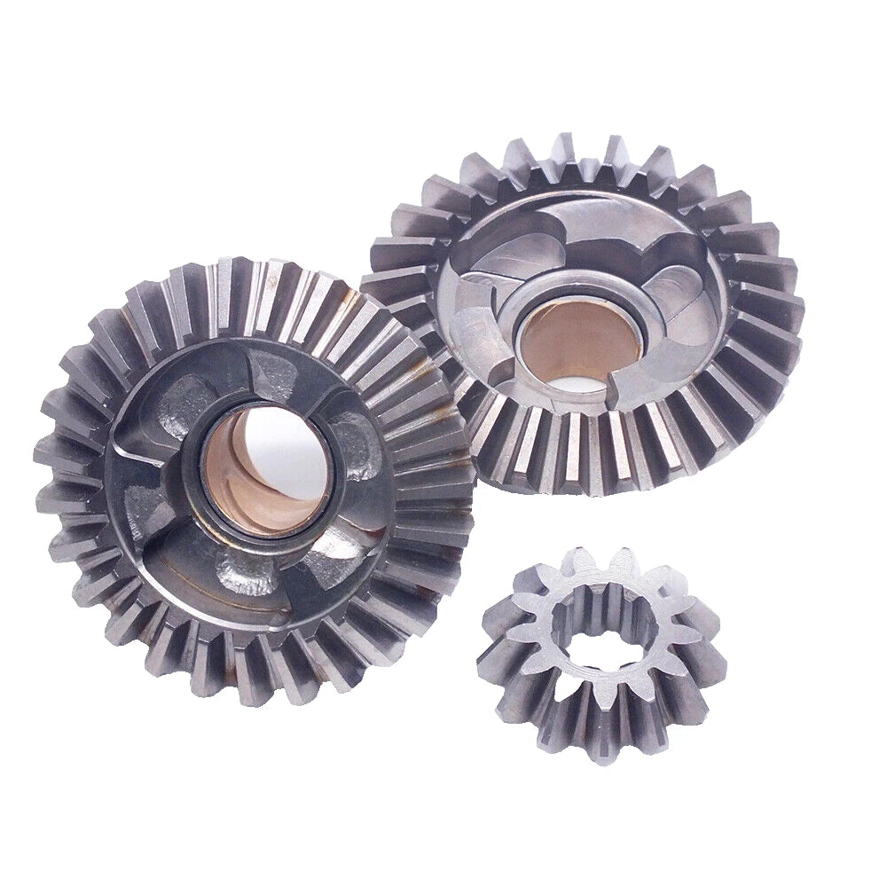 Gear Set for Mercury Marine Outboard 4-5HP (Forward 96312M, Reverse 96316M, 96310M)