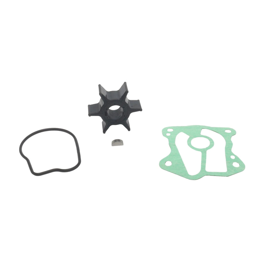 Water Pump Repair Service Impeller Kit for Honda Marine 20-30 HP 06192-ZV7-000