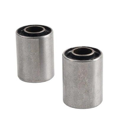 Rear Swingarm Arm Pivot Bushing Kit 23x10x32mm For Pit Dirt Bike ATV Quad