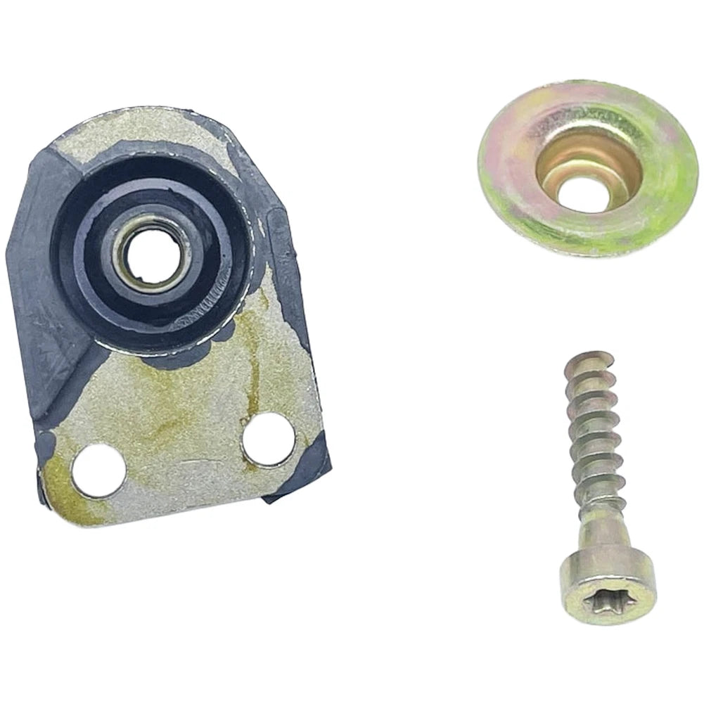 Vibration Buffer Kit for MS260 MS240 026 024 (Compatible)