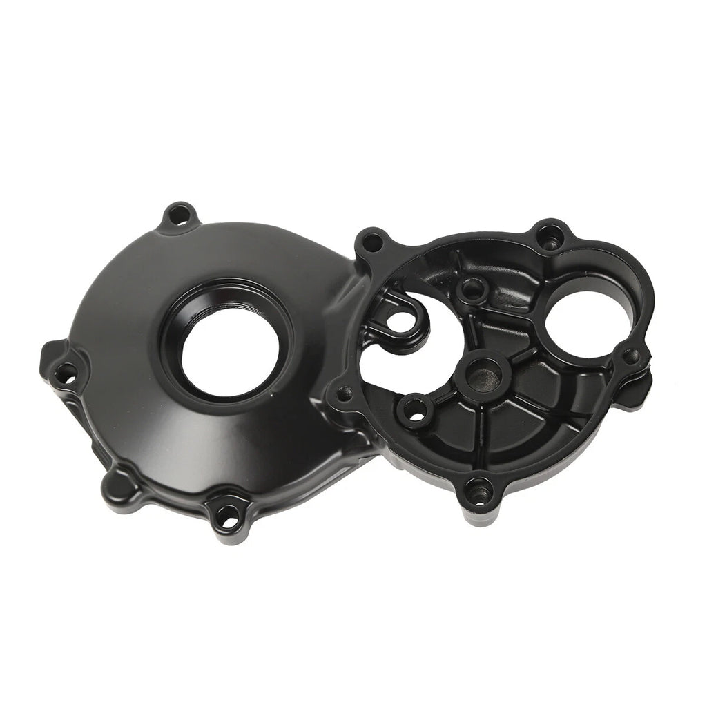 Starter Engine Cover Crankcase for Suzuki GSX-R1000 (2001–2008)