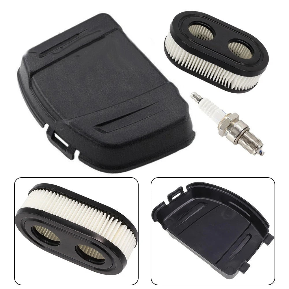 Air Filter for 650EXI 675EXI