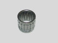 WSM Bearing for