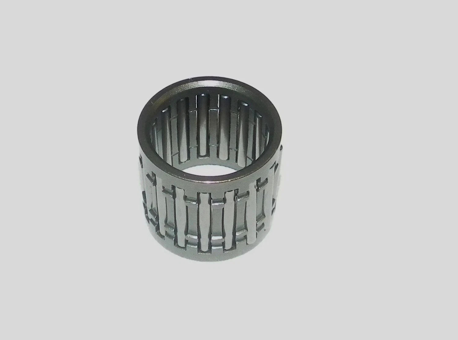 WSM Bearing for