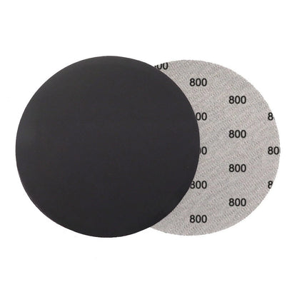 24pcs Sanding Discs Set for Various Projects