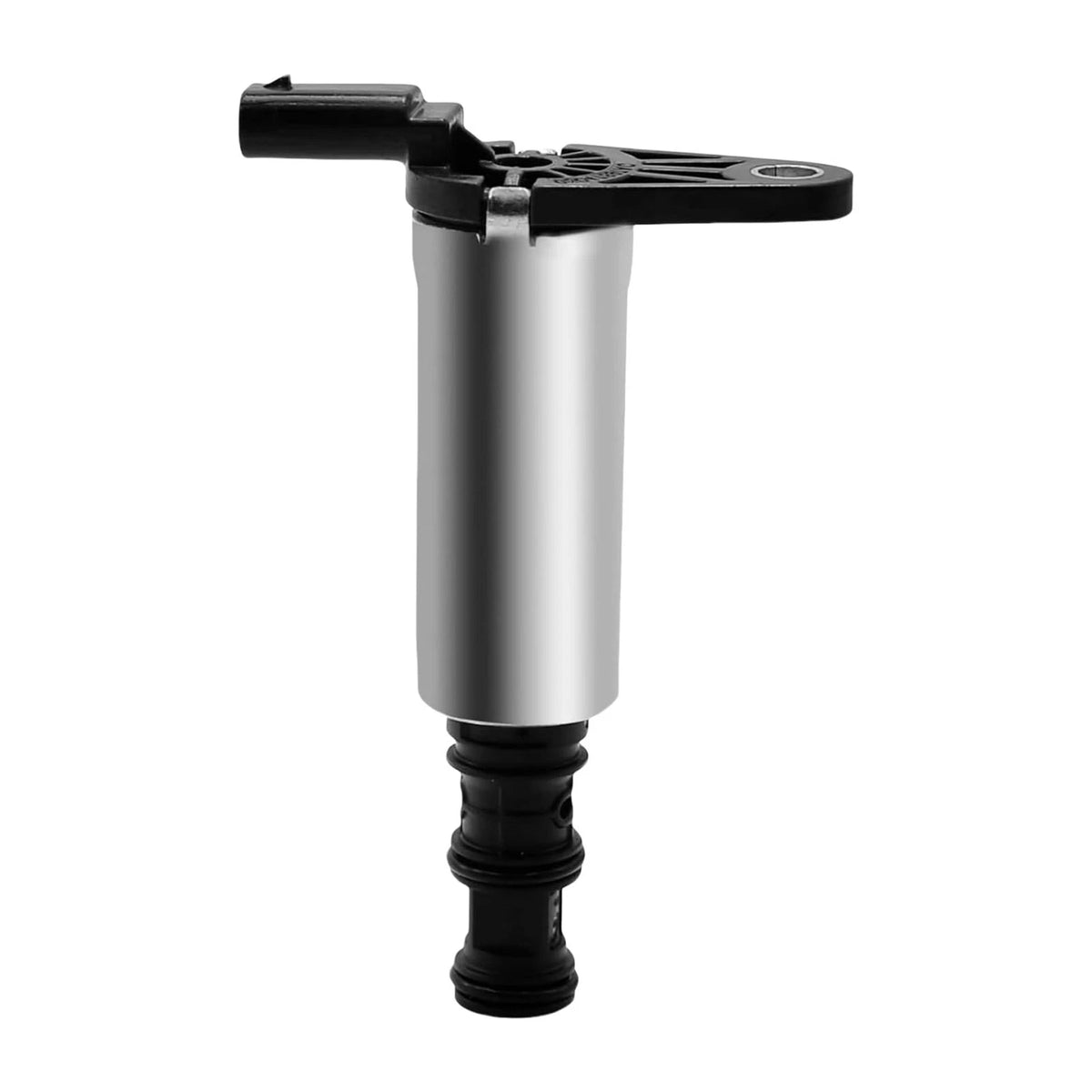 Variable Valve Lift Solenoid 05047897AC for 3.6L V6 Engines (2011–2019)