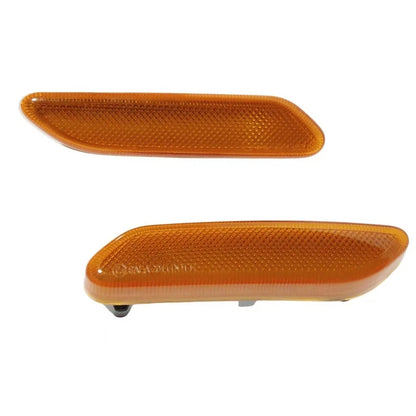Front Side Marker for MINI Cooper R60 Countryman (2011–2016)
