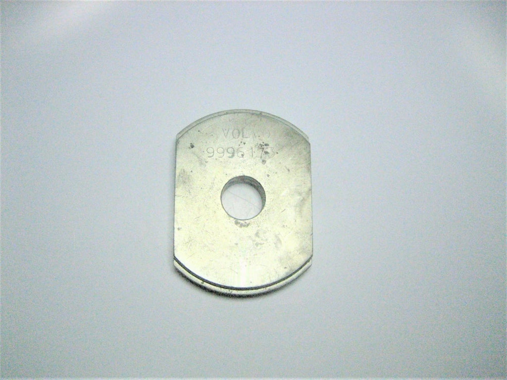Special Puller Tool for Volvo Penta Marine Engine (9996173)