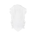 White Windshield for Daytone 660 (2024–2025)