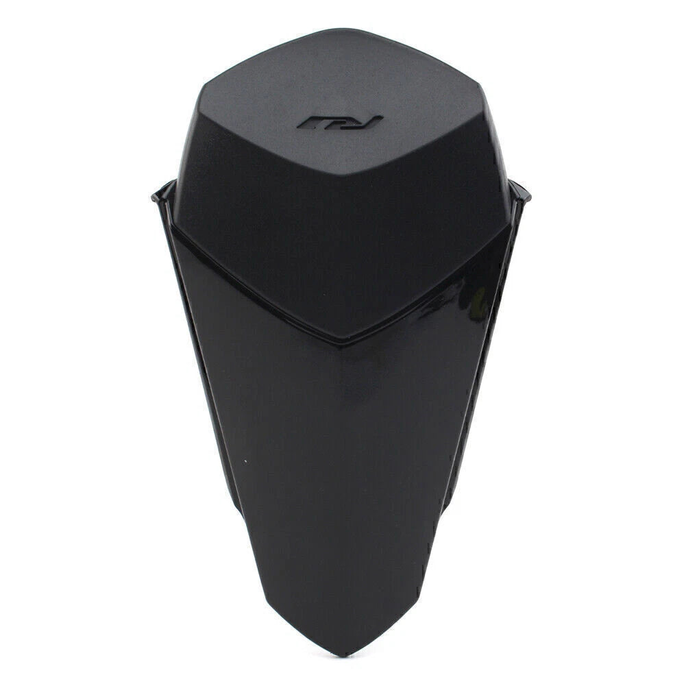 1 Pcs Rear Seat Cover Cowl for Yamaha YZF R1 (2015–2019)