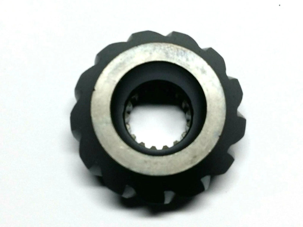 Pinion for Yamaha 75HP-115HP 4T (68V-45551-00-00)
