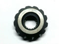 Pinion for Yamaha 75HP-115HP 4T (68V-45551-00-00)