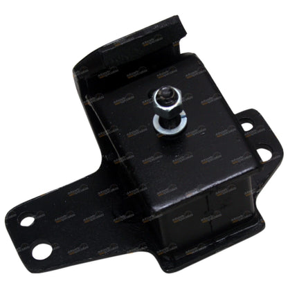 Front Engine Mount for Navara D21 D22 (1992–2005) KA24E KA24DE 2.4L