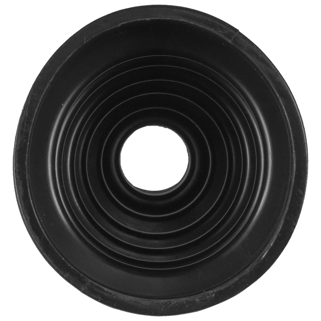 Rear Axle Inner CV Boot Kit for Can-Am Maverick X3 (2017–2021)