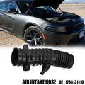 Air Intake Hose Tube Replacement for Lexus GS300 (2006–2006)