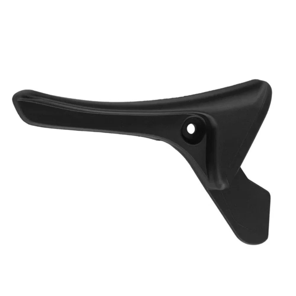 Front Left Seat Adjustment Handle 6940A107XA for Mitsubishi Outlander (2011–2023)