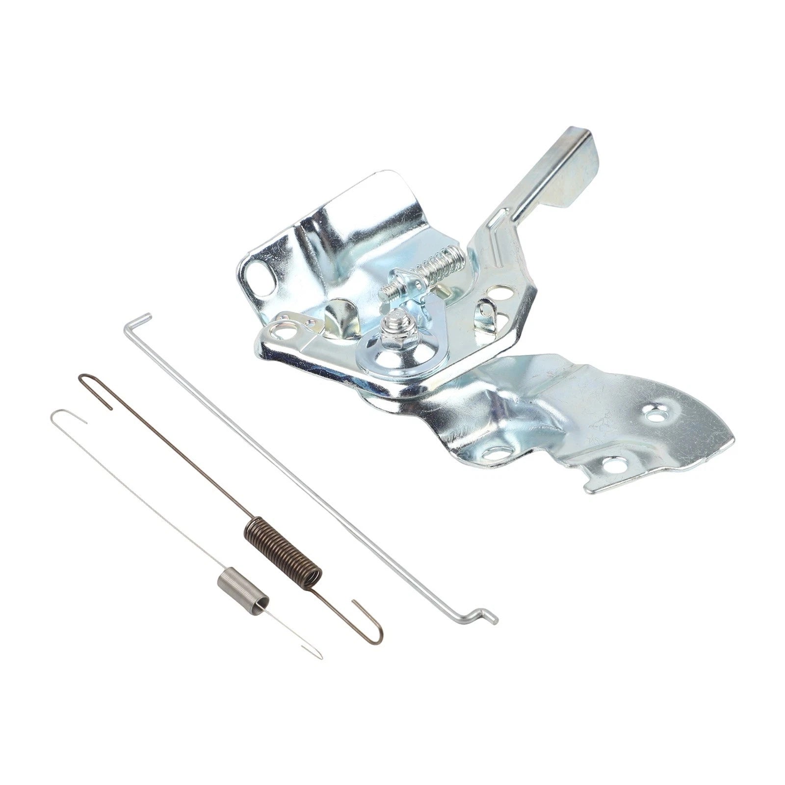 Throttle Governor Replacement Link for Lawnmower Engine (16562-883-010)