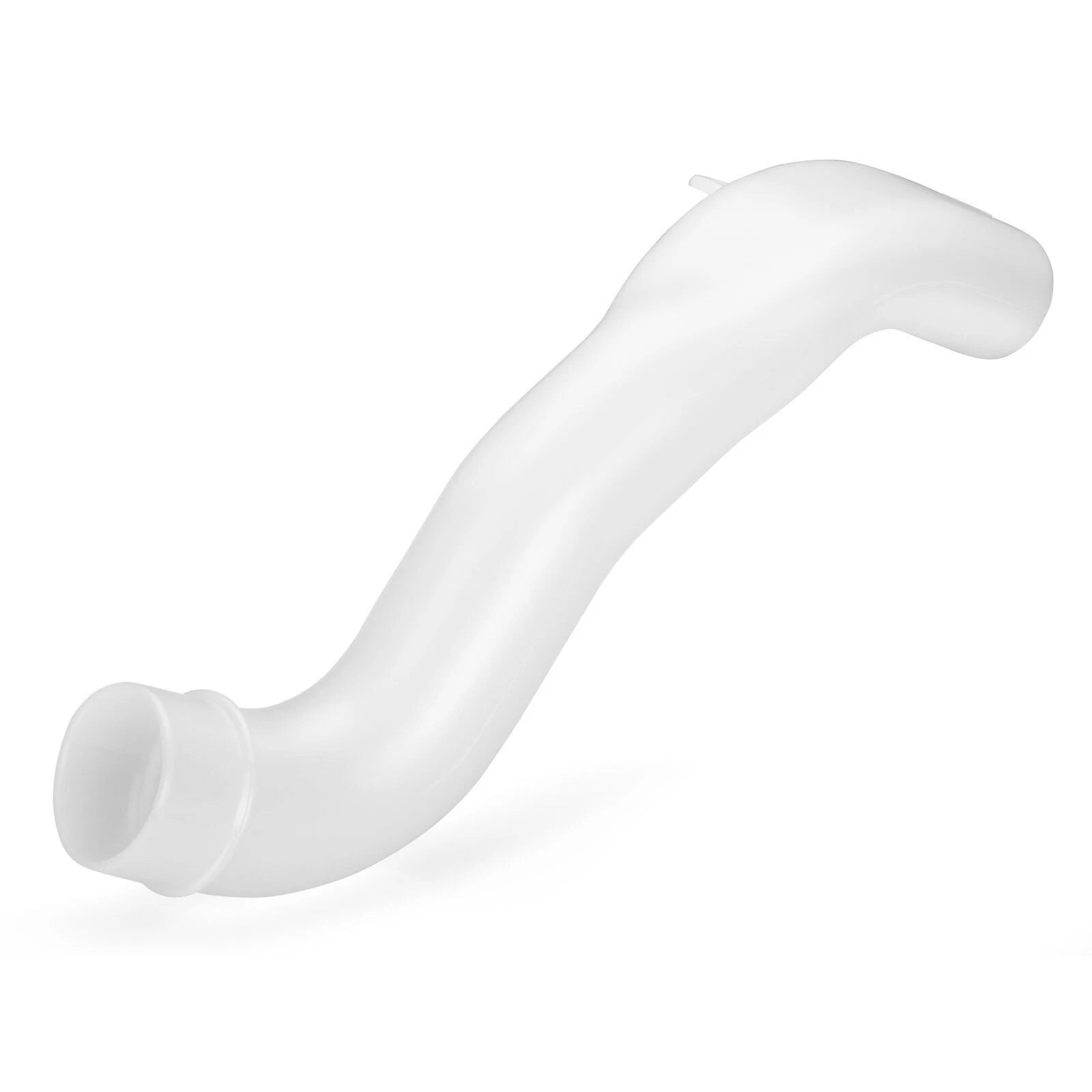 Intake Snorkel Duct for Honda Recon 250 TRX250 TE TM Sportrax 250 TRX250EX (2000–2006)