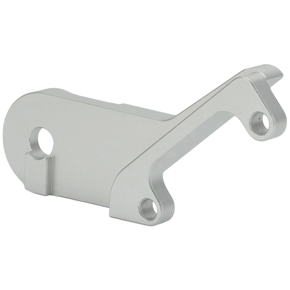 Rear Disc Brake Adapter Mount for Bicycle Disc Brake Conversion