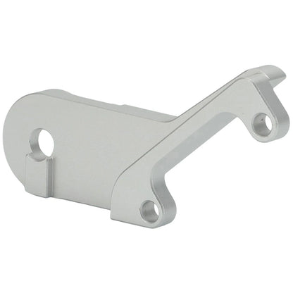 Rear Disc Brake Adapter Mount for Bicycle Disc Brake Conversion