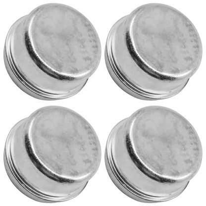 Grease Cap Replacement for Husqvarna Poulan Dixon (2000–2019)