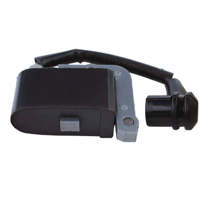 Ignition Coil for Oleo Mac 936 940 942 946 947 952 (50050013AR)