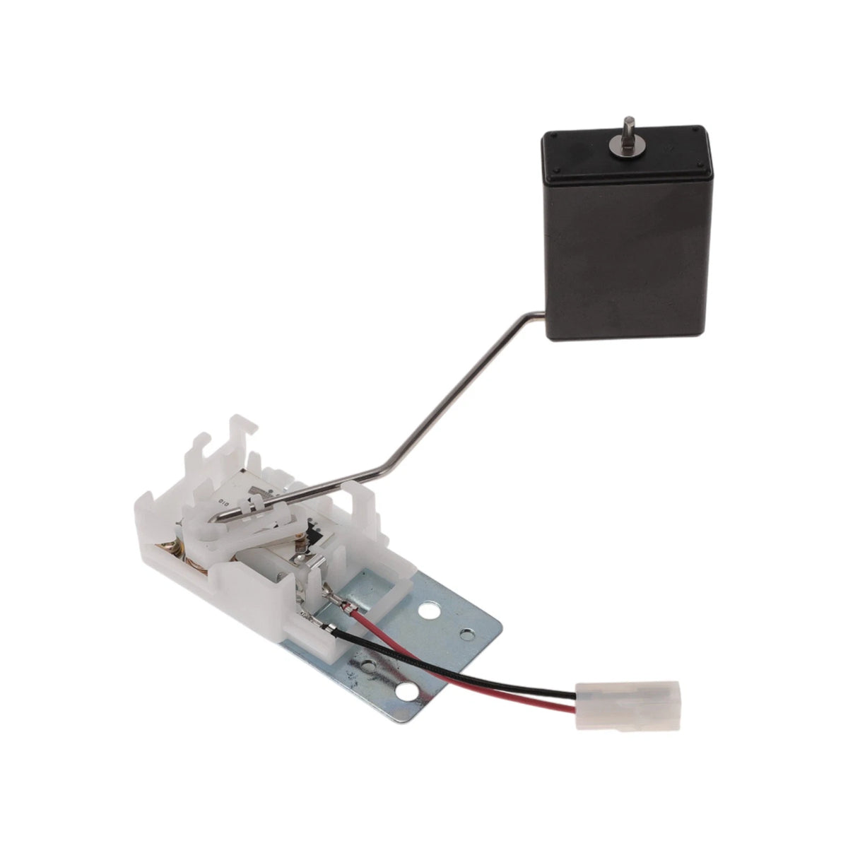 Fuel Tank Sending Unit for Volkswagen Lavida (2018–2023) No. 15100D70C0