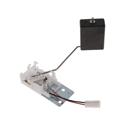 Fuel Tank Sending Unit for Volkswagen Lavida (2018–2023) No. 15100D70C0