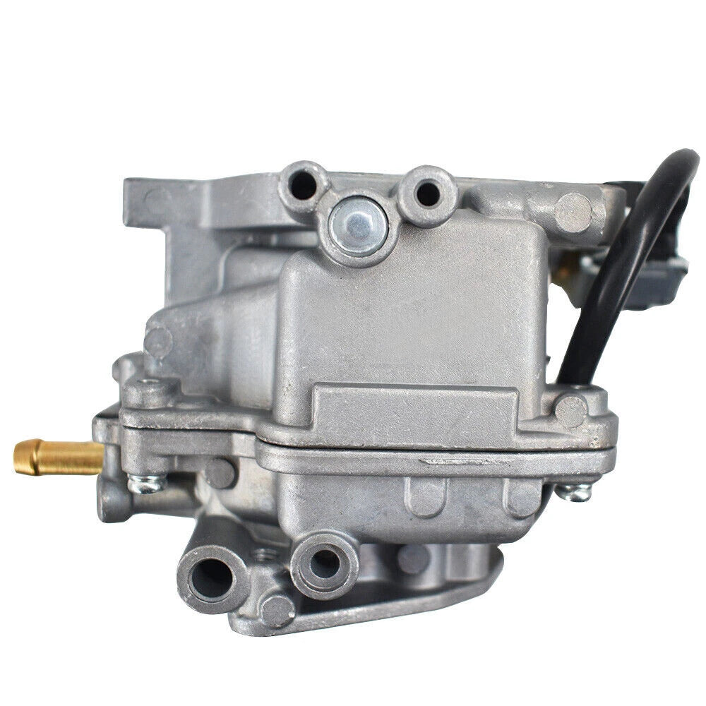 Carburettor for Kohler CV18, CV18S, CV20 (No Year Range Provided)